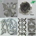 /msite/products/detail/productid/62345369/id/1503102.html